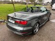 Audi A3 TFSI S LINE 64