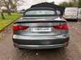Audi A3 TFSI S LINE 14