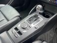 Audi A3 TFSI S LINE 40