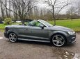 Audi A3 TFSI S LINE 66