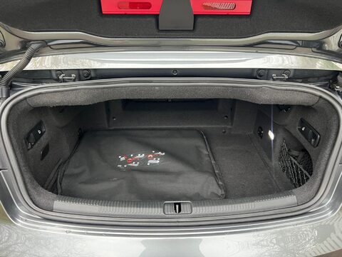 Audi A3 TFSI S LINE 46