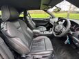 Audi A3 TFSI S LINE 32