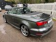 Audi A3 TFSI S LINE 68