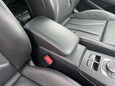 Audi A3 TFSI S LINE 45