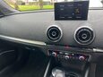 Audi A3 TFSI S LINE 44