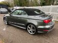 Audi A3 TFSI S LINE 11