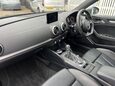 Audi A3 TFSI S LINE 51
