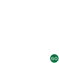 Motoroo Go