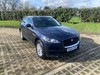 Jaguar F-Pace 2.0 D180 Prestige Auto AWD Euro 6 (s/s) 5dr