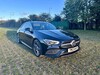 Mercedes-Benz CLA Class CLA 180 AMG LINE PREMIUM PLUS