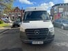 Mercedes-Benz Sprinter 314 CDI