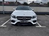 Mercedes-Benz E Class E 300 AMG LINE PREMIUM