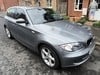 BMW 1 Series 120I SE