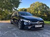 Mercedes-Benz A Class A 200 AMG LINE PREMIUM