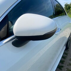 Mercedes-Benz CLA Class CLA 180 AMG LINE PREMIUM PLUS 16