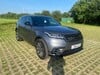 Land Rover Range Rover Velar R-DYNAMIC SE