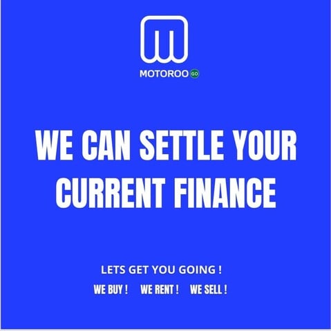 Part Exchange