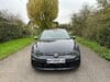 Volkswagen Golf R-LINE ETSI DSG