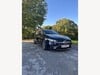 Mercedes-Benz A Class A 180 D AMG LINE PREMIUM