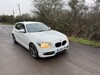 BMW 1 Series 116I SPORT