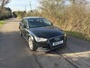 Audi A3 TFSI SPORT