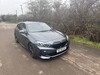 BMW 1 Series 118I M SPORT