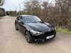 BMW 1 Series 116I SPORT