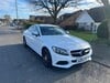 Mercedes-Benz C Class C 250 D SPORT