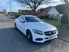 Mercedes-Benz C Class C 250 D SPORT