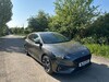 Ford Focus ST-LINE X