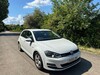 Volkswagen Golf MATCH TSI BLUEMOTION
