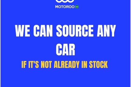 Smart Fortwo Coupe PRIME SPORT PREMIUM 31