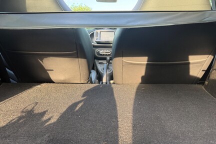 Smart Fortwo Coupe PRIME SPORT PREMIUM 27