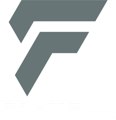 Cars | Fratelli Cars | England