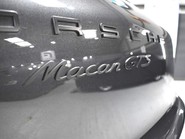 Porsche Macan GTS PDK 18