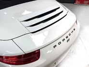 Porsche 911 CARRERA S 22