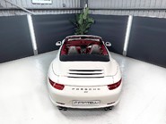 Porsche 911 CARRERA S 30