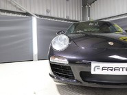 Porsche 911 CARRERA 4 11