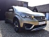 Peugeot 5008 BLUEHDI S/S ALLURE