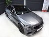 Mercedes-Benz C Class AMG C 43 4MATIC PREMIUM PLUS