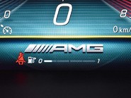 Mercedes-Benz C Class AMG C 43 4MATIC PREMIUM PLUS 74