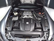 Mercedes-Benz G Series AMG GT R PREMIUM 12