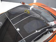 McLaren 720S V8 SSG 52