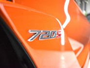McLaren 720S V8 SSG 54