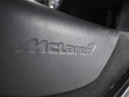 McLaren 720S V8 SSG 58