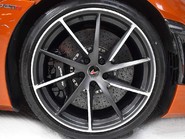McLaren 720S V8 SSG 60