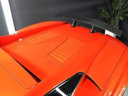 Lamborghini Gallardo V10 COUPE 20