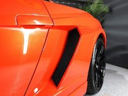 Lamborghini Gallardo V10 COUPE 36