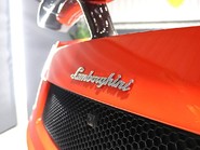 Lamborghini Gallardo V10 COUPE 38