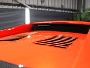Lamborghini Gallardo V10 COUPE 39